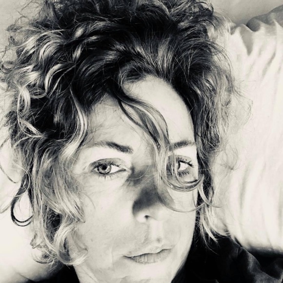 caliscurls